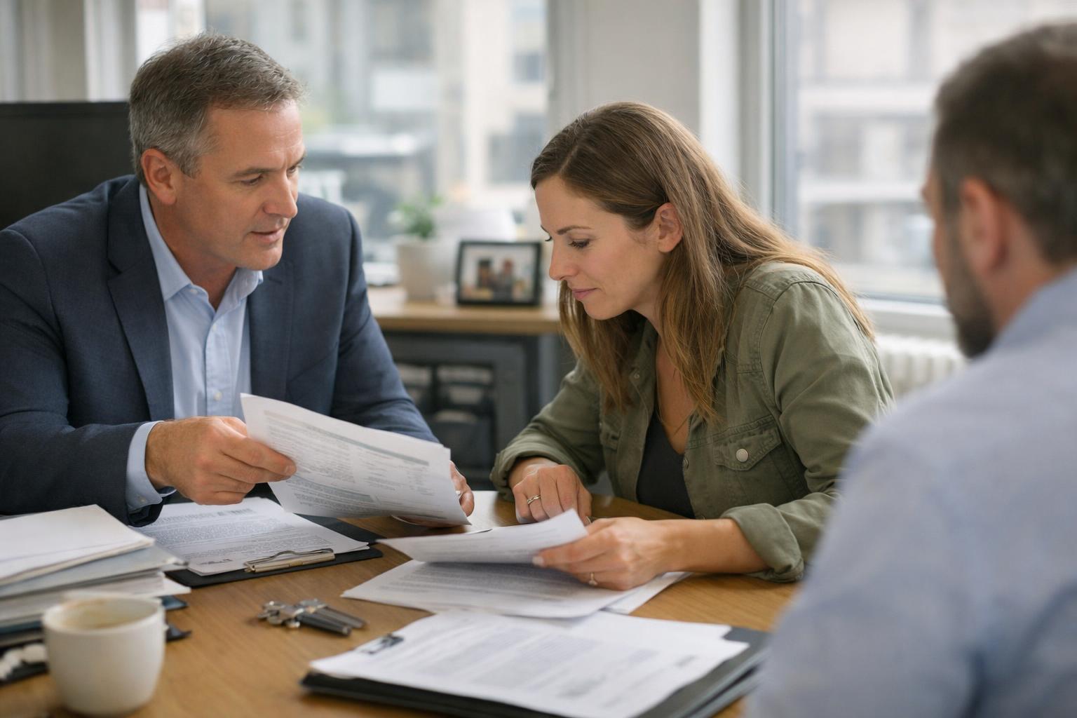 Buying a Home Before Marriage: Why an Economist Recommends It