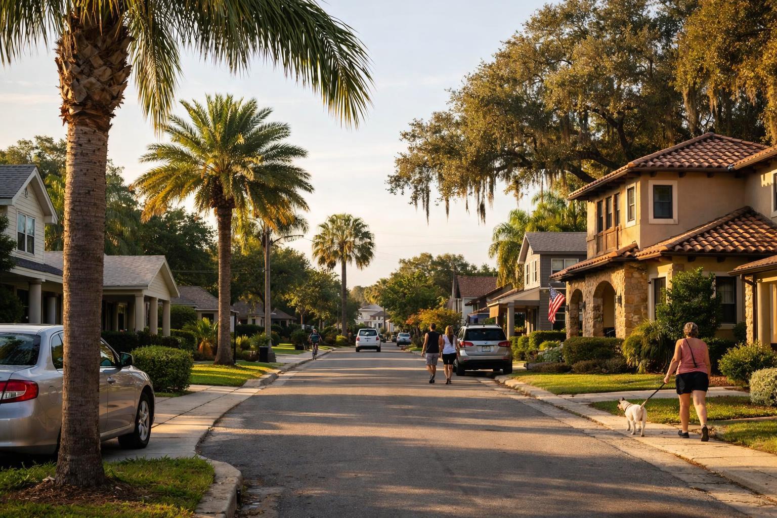 U.S. Mortgage Rates Hit 7% Mark, Limiting Homebuyer Purchasing Power