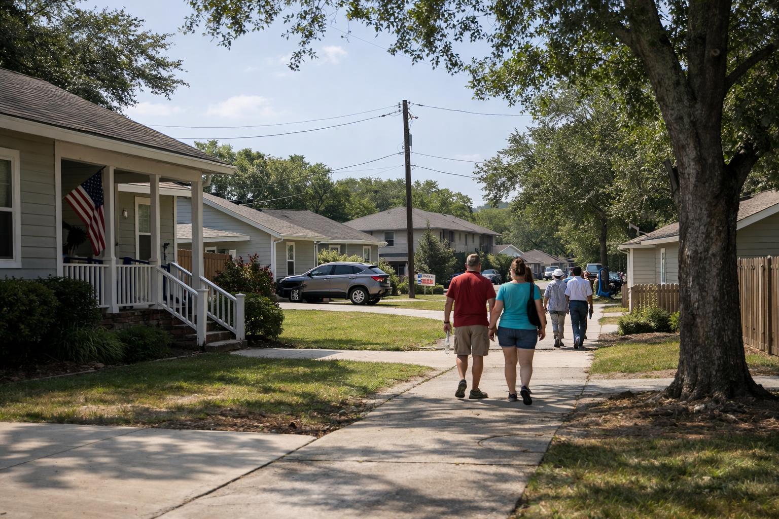 Special session will settle Florida housing budget priorities