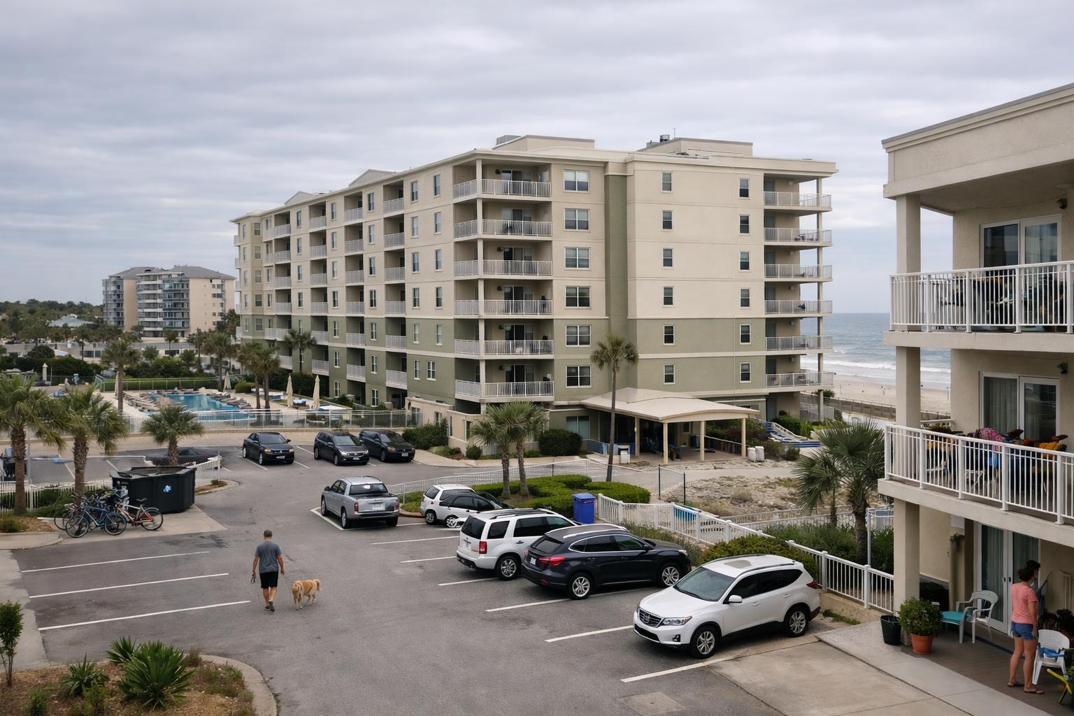 Florida Housing Supply Improves in Key Metro Areas, Zillow Data Shows