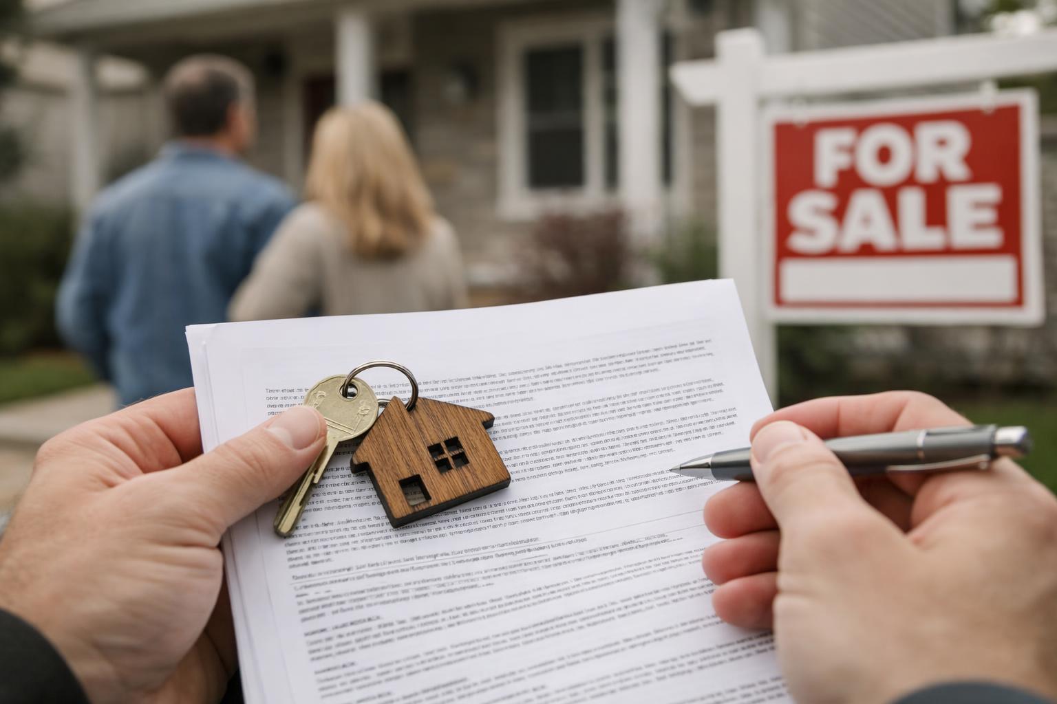 Cooler-Than-Expected June Inflation Report Points to Mortgage Rate Declines, Reduces Fed Hike Risk