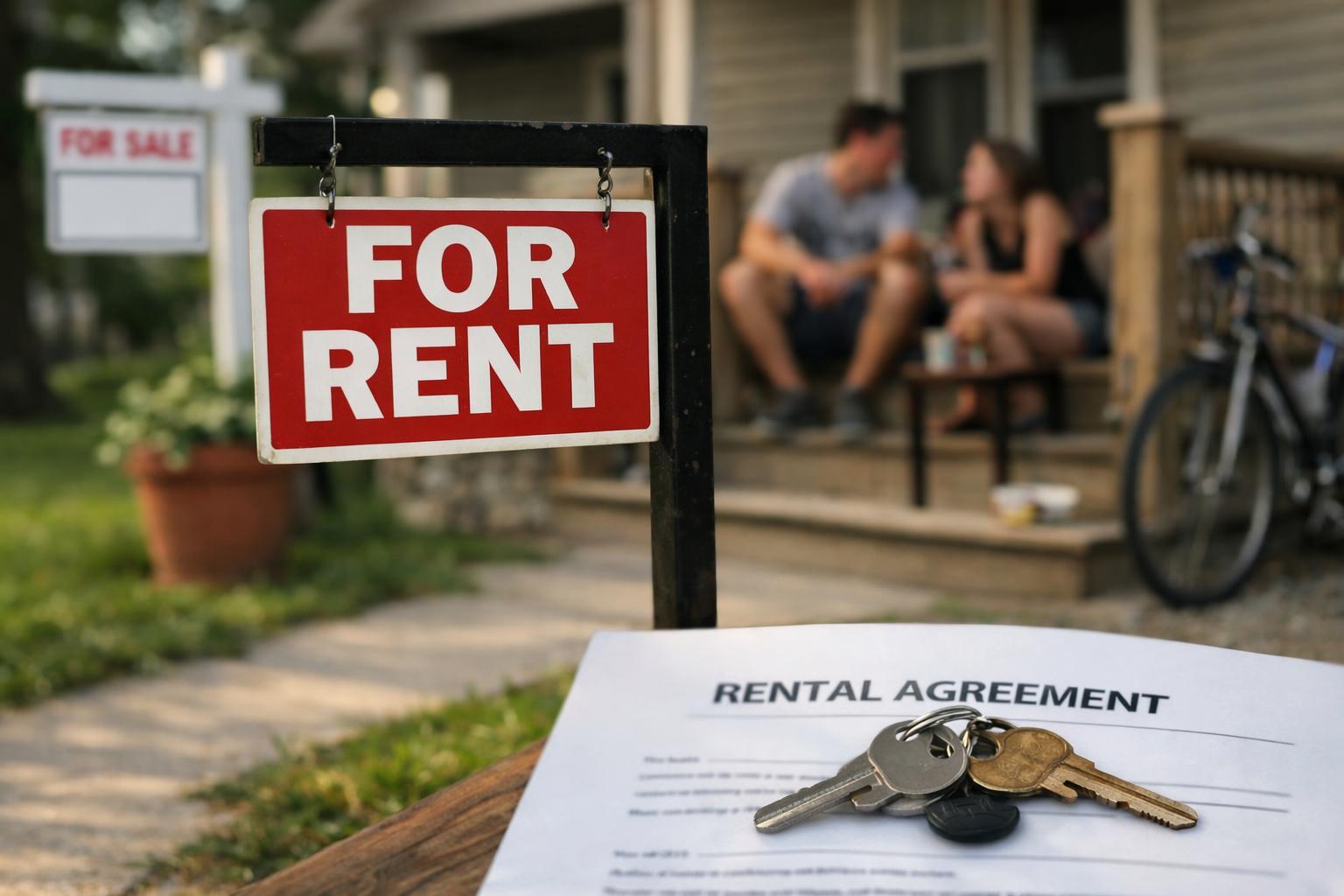 Affordable College Towns Are Outpacing the Nation on Home Price Growth, Redfin Finds