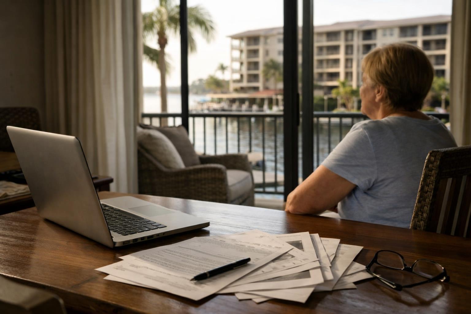 Florida Condo Sales Surge at Both Ends of the Price Spectrum in Q2
