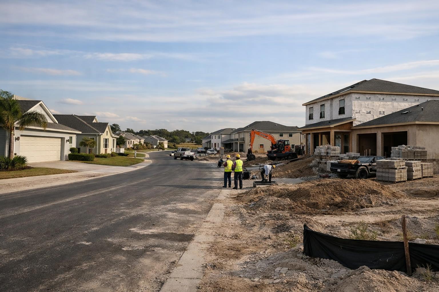 From Bust to Boom: San Francisco Home Prices Have Climbed Over $1 Million Since Post-Recession Low