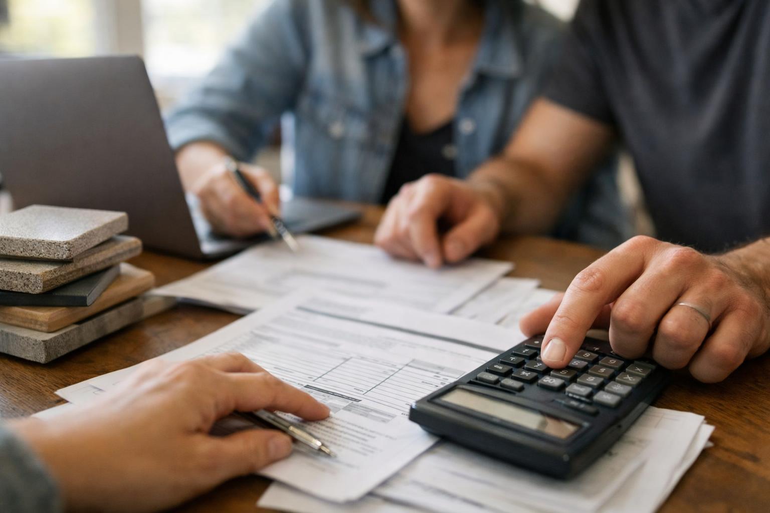 Redfin Poll: Americans Often Choose Sunlight Over Extra Square Footage